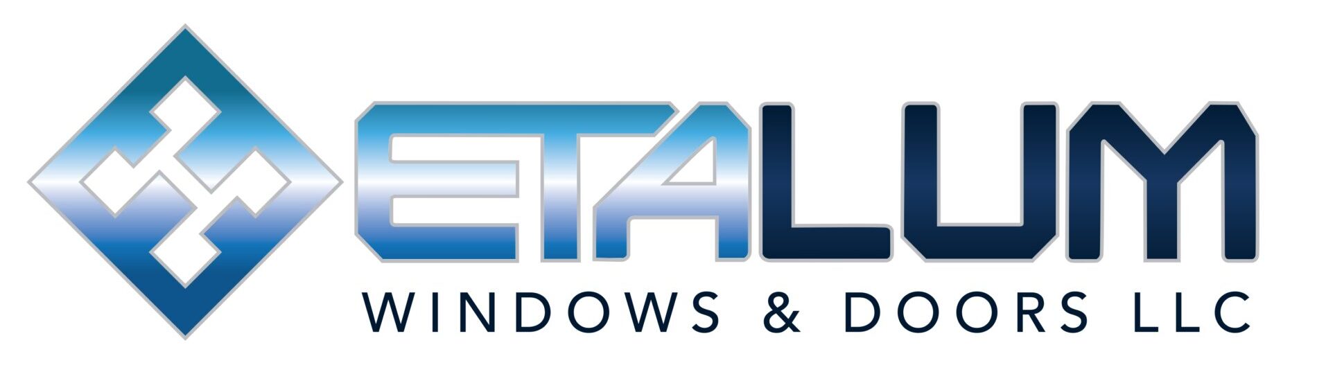 Etalum
